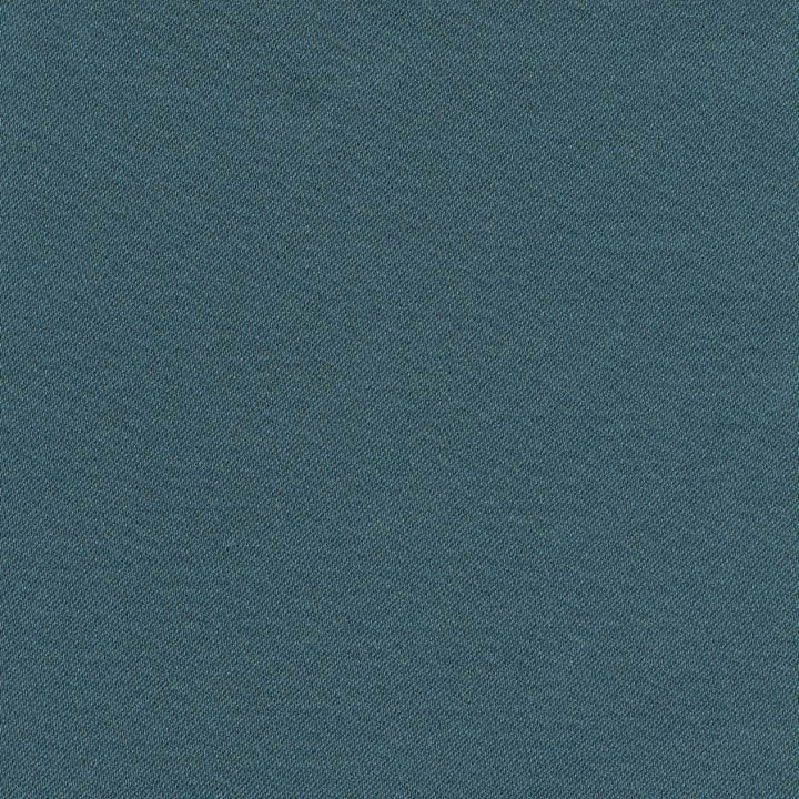 Grand Soiree Midnight by Kasmir Fabric 1381 60% Polyester 40% Cotton INDIA 60,000 Wyzenbeek Double Rubs H: N/A, V:N/A 54 - 55 - Fabric Carolina - Kasmir
