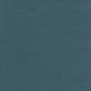 Grand Soiree Midnight by Kasmir Fabric