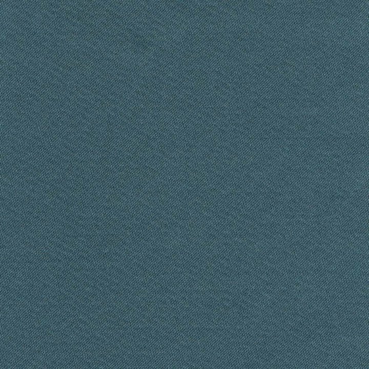 Grand Soiree Midnight  by Kasmir Fabric See sample 60% Polyester
40% Cotton
 INDIA 60,000 Wyzenbeek Double Rubs </p><p>Repeat: Horizontal: N/A and Vertical: N/A 54  - Fabric Carolina -