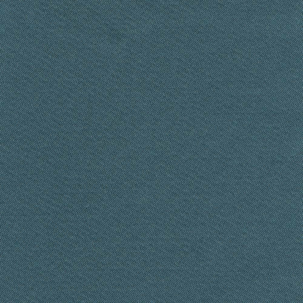 Grand Soiree Midnight by Kasmir Fabric 1381 60% Polyester
40% Cotton
 INDIA 60,000 Wyzenbeek Double Rubs Horizontal: N/A and Vertical: N/A 54 - Fabric Carolina -