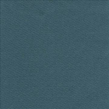 Grand Soiree Midnight by Kasmir Fabric 1381 60% Polyester 40% Cotton INDIA 60,000 Wyzenbeek Double Rubs H: N/A, V: N/A 54 - 55 - Fabric Carolina - Kasmir