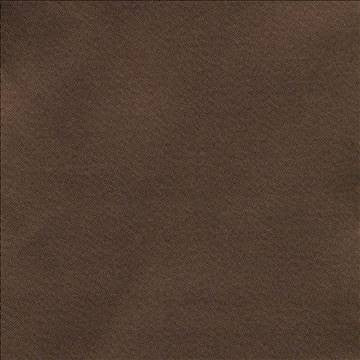 Grand Soiree Mole by Kasmir Fabric 1381 60% Polyester 40% Cotton INDIA 60,000 Wyzenbeek Double Rubs H: N/A, V: N/A 54 - 55 - Fabric Carolina - Kasmir