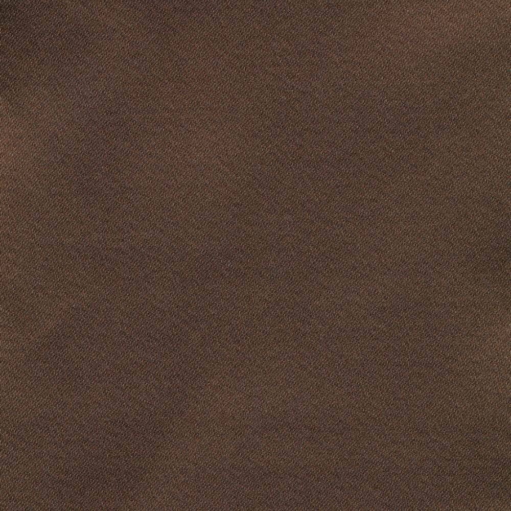 Grand Soiree Mole by Kasmir Fabric 1381 60% Polyester 40% Cotton INDIA 60,000 Wyzenbeek Double Rubs H: N/A, V:N/A 54 - 55 - Fabric Carolina - Kasmir