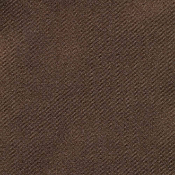 Grand Soiree Mole by Kasmir Fabric 1381 60% Polyester 40% Cotton INDIA 60,000 Wyzenbeek Double Rubs H: N/A, V:N/A 54 - 55 - Fabric Carolina - Kasmir