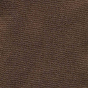 Grand Soiree Mole by Kasmir Fabric