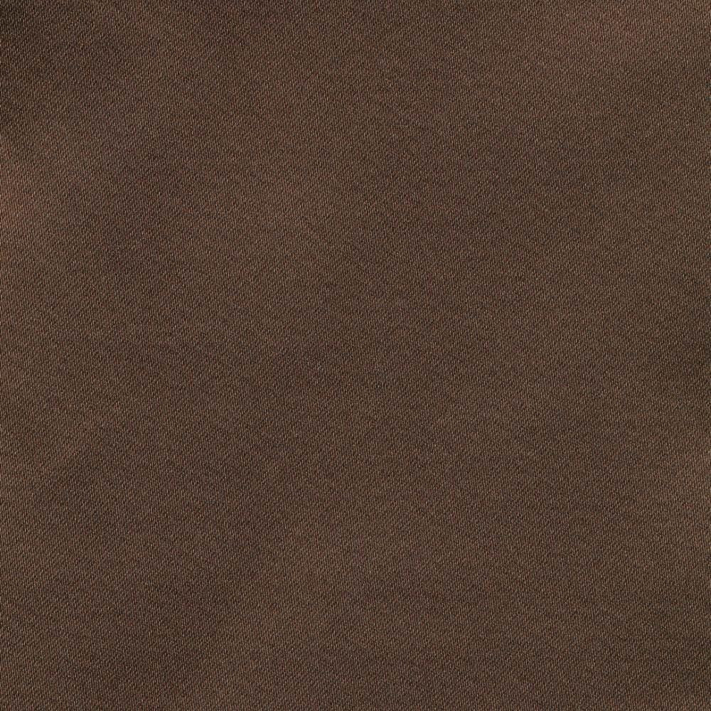 Grand Soiree Mole by Kasmir Fabric 1381 60% Polyester
40% Cotton
 INDIA 60,000 Wyzenbeek Double Rubs </p><p>Repeat: Horizontal: N/A and Vertical: N/A 54 - Fabric Carolina -