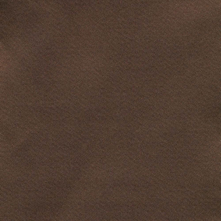 Grand Soiree Mole by Kasmir Fabric 1381 60% Polyester
40% Cotton
 INDIA 60,000 Wyzenbeek Double Rubs Horizontal: N/A and Vertical: N/A 54 - Fabric Carolina -