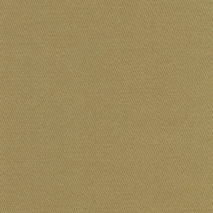 Grand Soiree Moss by Kasmir Fabric