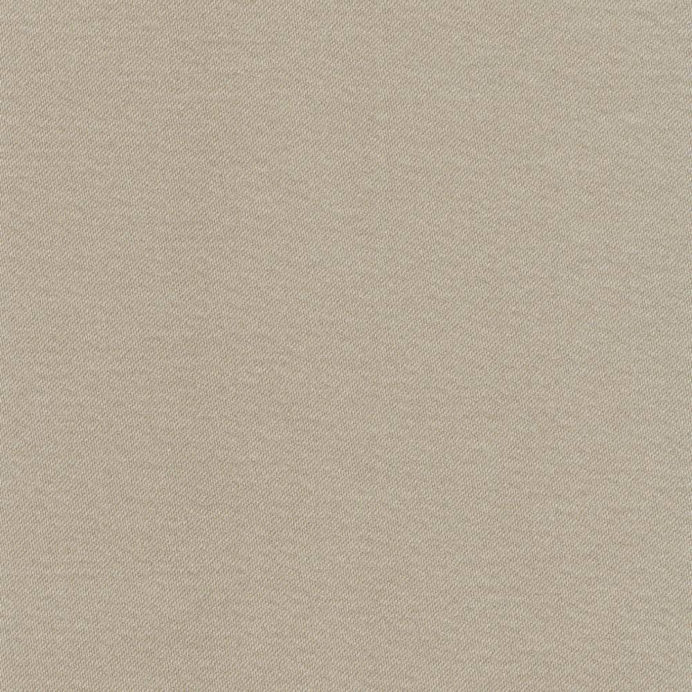 Grand Soiree Mouse by Kasmir Fabric 1381 60% Polyester 40% Cotton INDIA 60,000 Wyzenbeek Double Rubs H: N/A, V:N/A 54 - 55 - Fabric Carolina - Kasmir