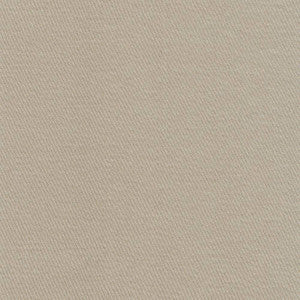 Grand Soiree Mouse by Kasmir Fabric