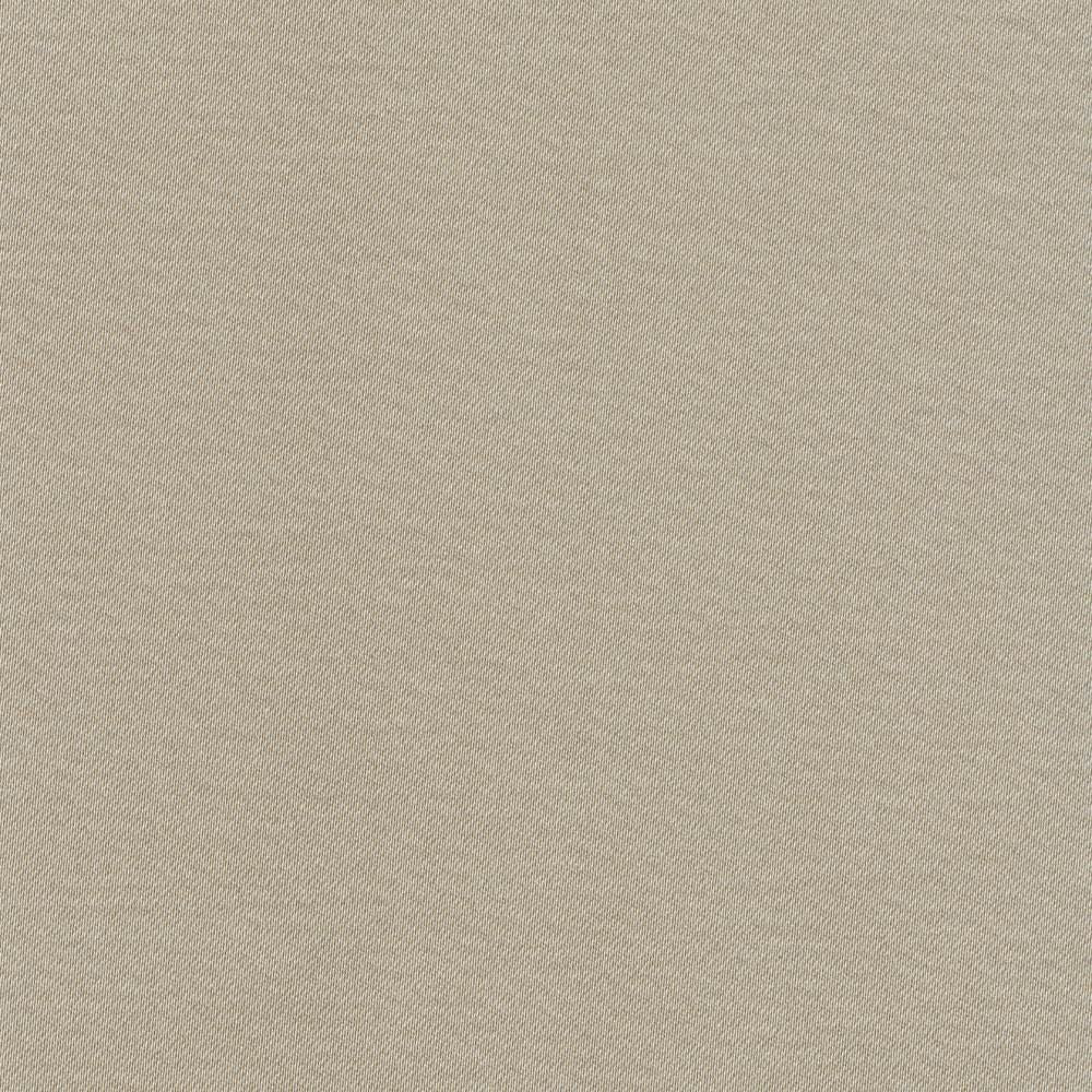 Grand Soiree Mouse by Kasmir Fabric 1381 60% Polyester
40% Cotton
 INDIA </p><p>Repeat: Horizontal: N/A and Vertical: N/A 54 - 55 - Fabric Carolina -