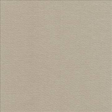 Grand Soiree Mouse by Kasmir Fabric 1381 60% Polyester 40% Cotton INDIA 60,000 Wyzenbeek Double Rubs H: N/A, V: N/A 54 - 55 - Fabric Carolina - Kasmir