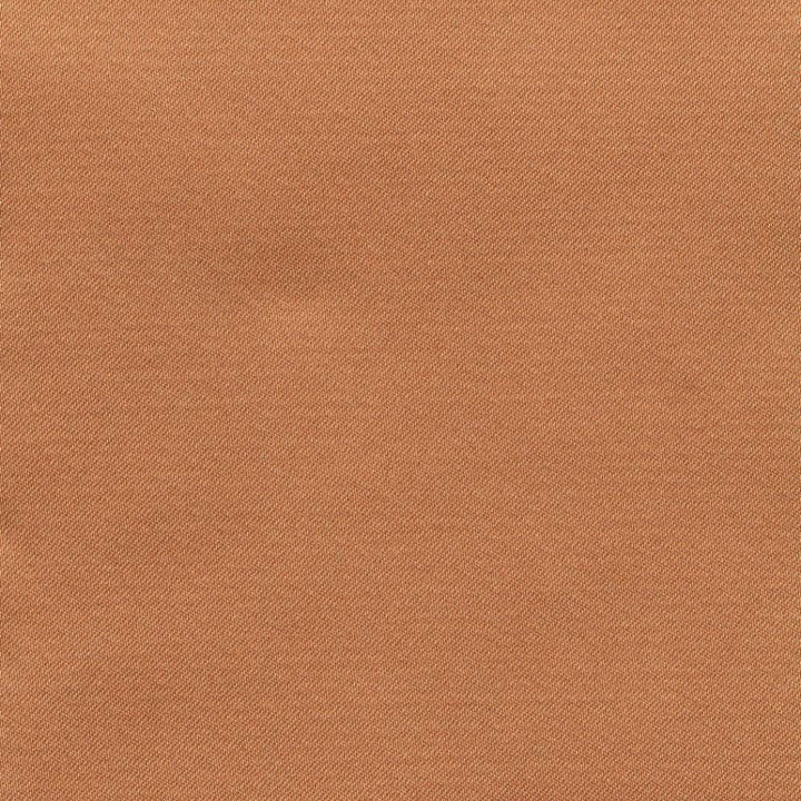 Grand Soiree Nectar by Kasmir Fabric 1381 60% Polyester 40% Cotton INDIA 60,000 Wyzenbeek Double Rubs H: N/A, V:N/A 54 - 55 - Fabric Carolina - Kasmir