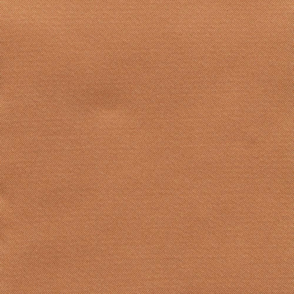 Grand Soiree Nectar by Kasmir Fabric 1381 60% Polyester
40% Cotton
 INDIA </p><p>Repeat: Horizontal: N/A and Vertical: N/A 54 - 55 - Fabric Carolina -