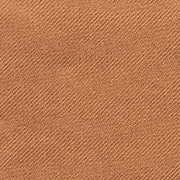 Grand Soiree Nectar by Kasmir Fabric 1381 60% Polyester
40% Cotton
 INDIA 60,000 Wyzenbeek Double Rubs </p><p>Repeat: Horizontal: N/A and Vertical: N/A 54 - Fabric Carolina -
