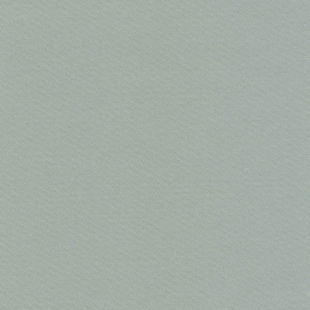 Grand Soiree Palm by Kasmir Fabric 1381 60% Polyester
40% Cotton
 INDIA 60,000 Wyzenbeek Double Rubs </p><p>Repeat: Horizontal: N/A and Vertical: N/A 54 - Fabric Carolina -