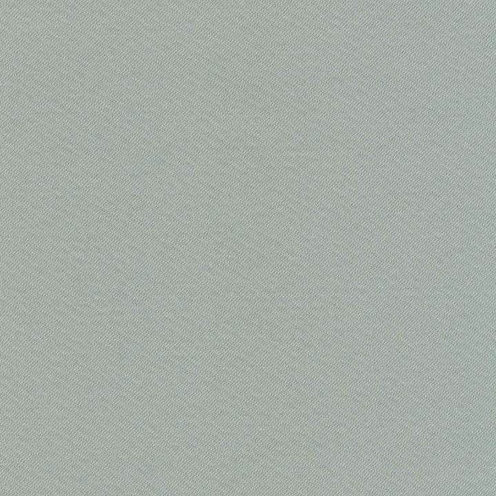 Grand Soiree Palm by Kasmir Fabric 1381 60% Polyester
40% Cotton
 INDIA 60,000 Wyzenbeek Double Rubs Horizontal: N/A and Vertical: N/A 54 - Fabric Carolina -