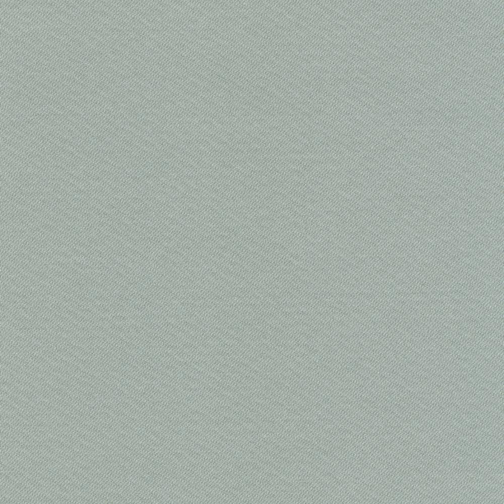 Grand Soiree Palm by Kasmir Fabric 1381 60% Polyester 40% Cotton INDIA 60,000 Wyzenbeek Double Rubs H: N/A, V:N/A 54 - 55 - Fabric Carolina - Kasmir