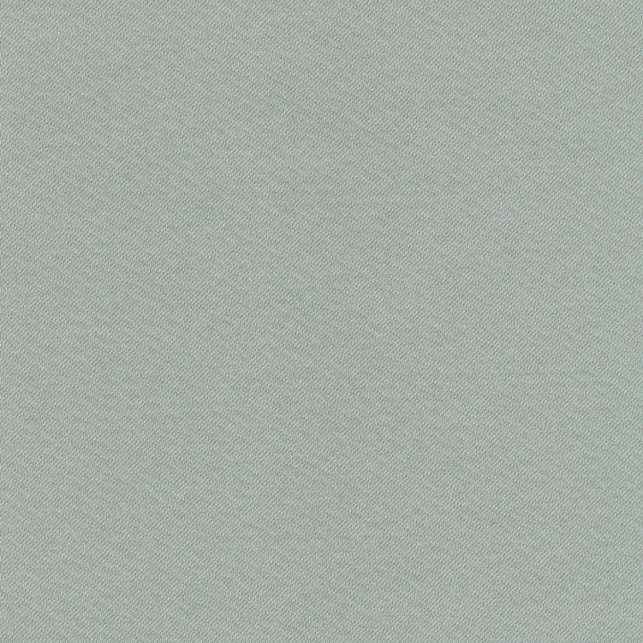 Grand Soiree Palm by Kasmir Fabric 1381 60% Polyester 40% Cotton INDIA 60,000 Wyzenbeek Double Rubs H: N/A, V:N/A 54 - 55 - Fabric Carolina - Kasmir