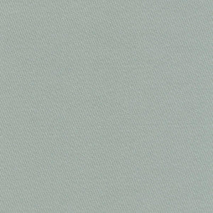 Grand Soiree Palm by Kasmir Fabric