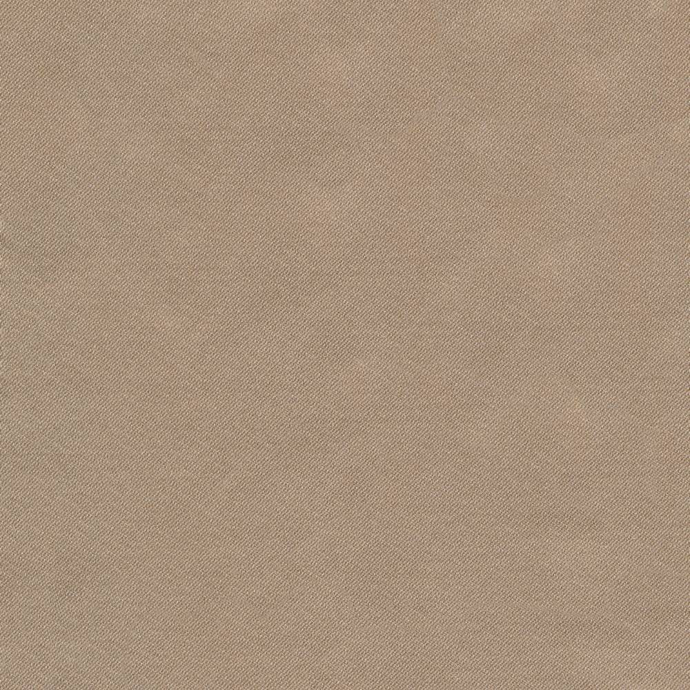 Grand Soiree Pebble by Kasmir Fabric 1401 60% Polyester 40% Cotton INDIA 60,000 Wyzenbeek Double Rubs H: N/A, V:N/A 54 - 55 - Fabric Carolina - Kasmir