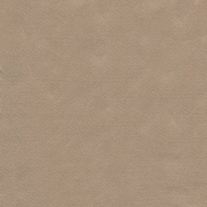 Grand Soiree Pebble by Kasmir Fabric 1401 60% Polyester 40% Cotton INDIA 60,000 Wyzenbeek Double Rubs H: N/A, V:N/A 54 - 55 - Fabric Carolina - Kasmir