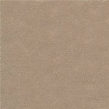 Grand Soiree Pebble by Kasmir Fabric 1381 60% Polyester 40% Cotton INDIA 60,000 Wyzenbeek Double Rubs H: N/A, V: N/A 54 - 55 - Fabric Carolina - Kasmir