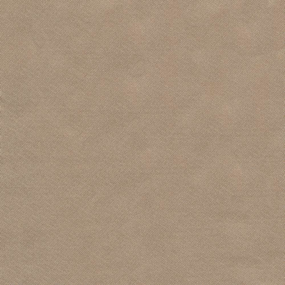 Grand Soiree Pebble  by Kasmir Fabric See sample 60% Polyester
40% Cotton
 INDIA 60,000 Wyzenbeek Double Rubs </p><p>Repeat: Horizontal: N/A and Vertical: N/A 54  - Fabric Carolina -