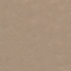 Grand Soiree Pebble by Kasmir Fabric