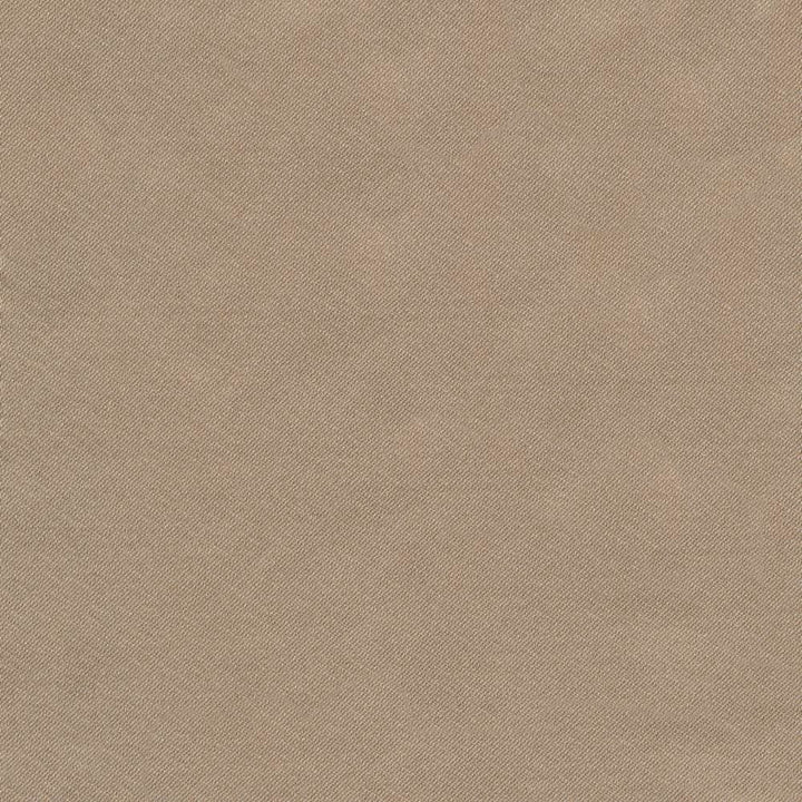 Grand Soiree Pebble by Kasmir Fabric 1381 60% Polyester
40% Cotton
 INDIA </p><p>Repeat: Horizontal: N/A and Vertical: N/A 54 - 55 - Fabric Carolina -