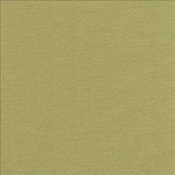 Grand Soiree Pistachio by Kasmir Fabric 1381 60% Polyester 40% Cotton INDIA 60,000 Wyzenbeek Double Rubs H: N/A, V: N/A 54 - 55 - Fabric Carolina - Kasmir