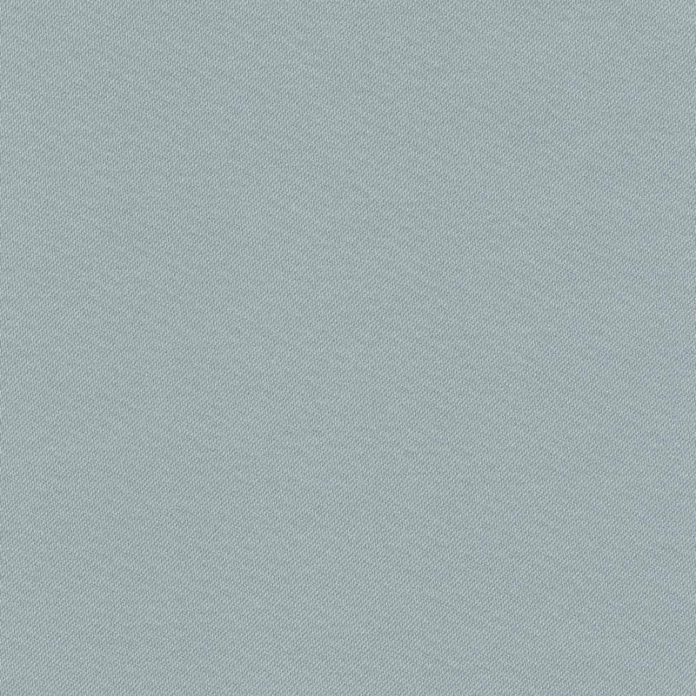 Grand Soiree Sailboat by Kasmir Fabric 1381 60% Polyester 40% Cotton INDIA 60,000 Wyzenbeek Double Rubs H: N/A, V:N/A 54 - 55 - Fabric Carolina - Kasmir