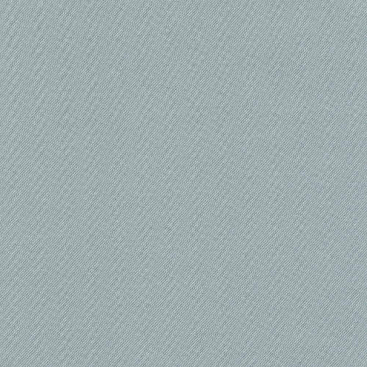 Grand Soiree Sailboat by Kasmir Fabric 1381 60% Polyester 40% Cotton INDIA 60,000 Wyzenbeek Double Rubs H: N/A, V:N/A 54 - 55 - Fabric Carolina - Kasmir