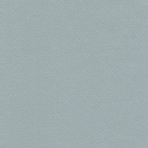 Grand Soiree Sailboat by Kasmir Fabric