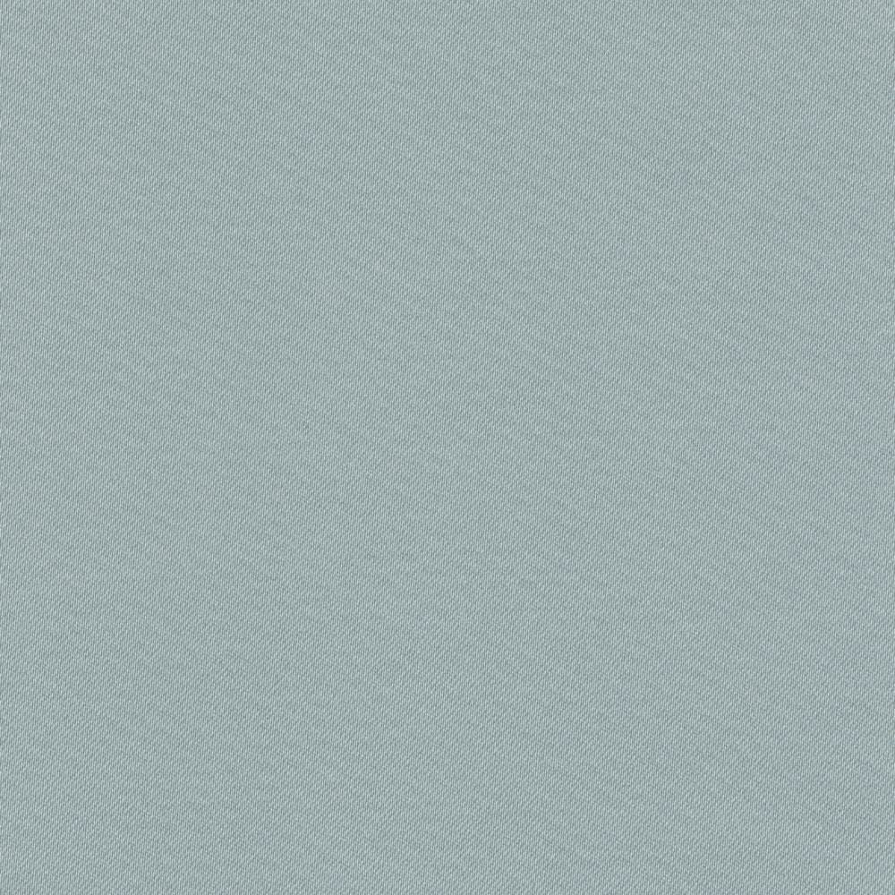 Grand Soiree Sailboat by Kasmir Fabric 1381 60% Polyester 40% Cotton INDIA 60,000 Wyzenbeek Double Rubs Horizontal: 0 Inches and Vertical: 0 Inches 54 - 55 - Fabric Carolina -