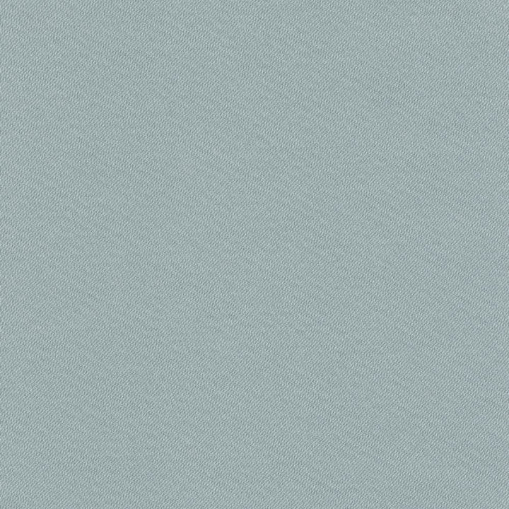 Grand Soiree Sailboat  by Kasmir Fabric See sample 60% Polyester
40% Cotton
 INDIA 60,000 Wyzenbeek Double Rubs </p><p>Repeat: Horizontal: N/A and Vertical: N/A 54  - Fabric Carolina -