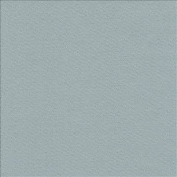 Grand Soiree Sailboat by Kasmir Fabric 1381 60% Polyester 40% Cotton INDIA 60,000 Wyzenbeek Double Rubs H: N/A, V: N/A 54 - 55 - Fabric Carolina - Kasmir