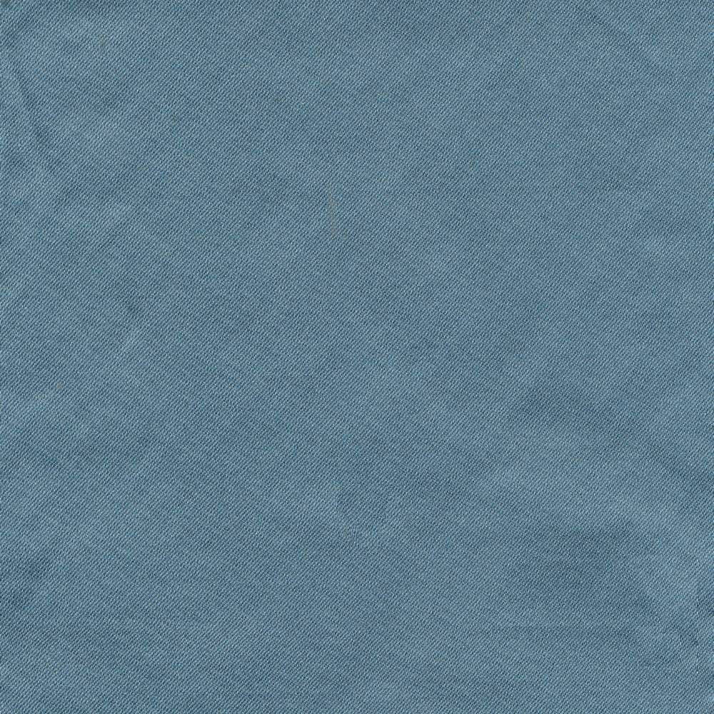 Grand Soiree Sky by Kasmir Fabric 1381 60% Polyester 40% Cotton INDIA 60,000 Wyzenbeek Double Rubs H: N/A, V:N/A 54 - 55 - Fabric Carolina - Kasmir
