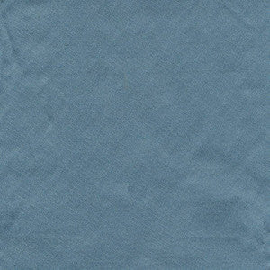 Grand Soiree Sky by Kasmir Fabric