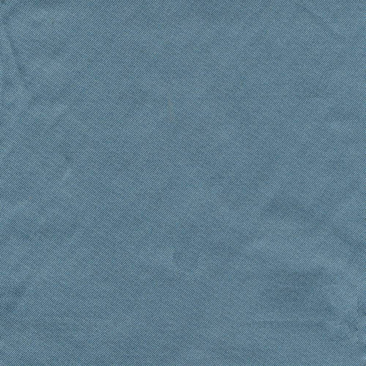 Grand Soiree Sky by Kasmir Fabric 1401 60% Polyester 40% Cotton INDIA 60,000 Wyzenbeek Double Rubs H: N/A, V:N/A 54 - 55 - Fabric Carolina - Kasmir