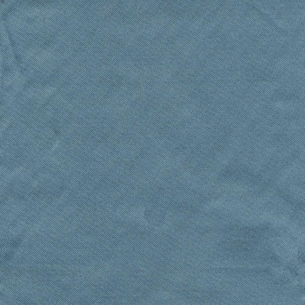 Grand Soiree Sky  by Kasmir Fabric See sample 60% Polyester
40% Cotton
 INDIA 60,000 Wyzenbeek Double Rubs </p><p>Repeat: Horizontal: N/A and Vertical: N/A 54  - Fabric Carolina -