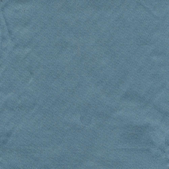 Grand Soiree Sky  by Kasmir Fabric See sample 60% Polyester
40% Cotton
 INDIA 60,000 Wyzenbeek Double Rubs </p><p>Repeat: Horizontal: N/A and Vertical: N/A 54  - Fabric Carolina -