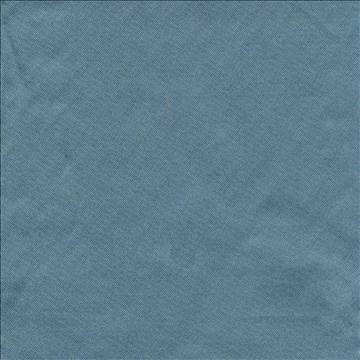 Grand Soiree Sky by Kasmir Fabric 1401 60% Polyester 40% Cotton INDIA 60,000 Wyzenbeek Double Rubs H: N/A, V: N/A 54 - 55 - Fabric Carolina - Kasmir