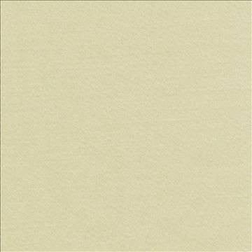 Grand Soiree Spring by Kasmir Fabric 1381 60% Polyester 40% Cotton INDIA 60,000 Wyzenbeek Double Rubs H: N/A, V: N/A 54 - 55 - Fabric Carolina - Kasmir