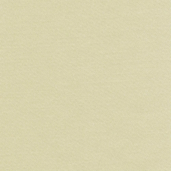 Grand Soiree Spring by Kasmir Fabric 1381 60% Polyester
40% Cotton
 INDIA </p><p>Repeat: Horizontal: N/A and Vertical: N/A 54 - 55 - Fabric Carolina -