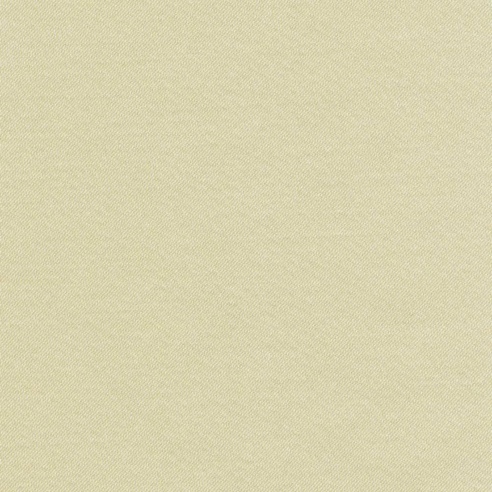 Grand Soiree Spring by Kasmir Fabric 1381 60% Polyester 40% Cotton INDIA 60,000 Wyzenbeek Double Rubs H: N/A, V:N/A 54 - 55 - Fabric Carolina - Kasmir