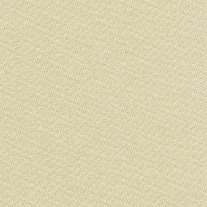 Grand Soiree Spring by Kasmir Fabric 1381 60% Polyester 40% Cotton INDIA 60,000 Wyzenbeek Double Rubs H: N/A, V:N/A 54 - 55 - Fabric Carolina - Kasmir