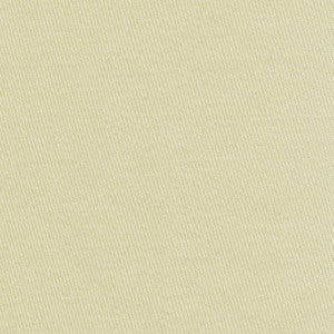 Grand Soiree Spring by Kasmir Fabric