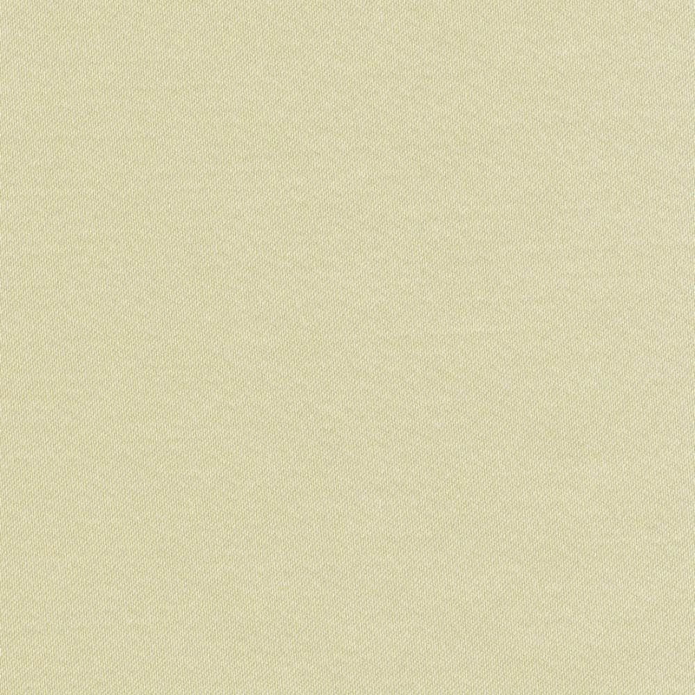 Grand Soiree Spring by Kasmir Fabric 1381 60% Polyester
40% Cotton
 INDIA </p><p>Repeat: Horizontal: N/A and Vertical: N/A 54 - 55 - Fabric Carolina -