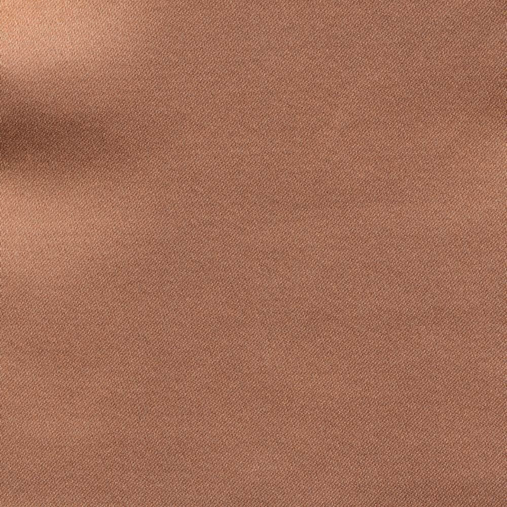 Grand Soiree Squash by Kasmir Fabric 1381 60% Polyester
40% Cotton
 INDIA </p><p>Repeat: Horizontal: N/A and Vertical: N/A 54 - 55 - Fabric Carolina -